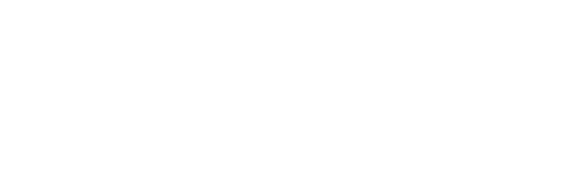 Garmentov