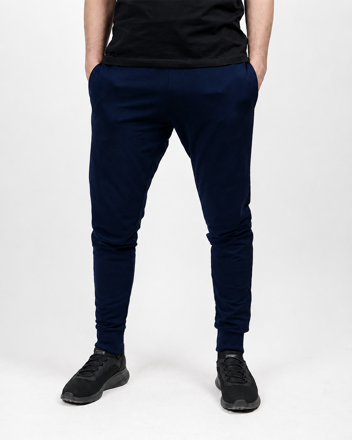 Slim